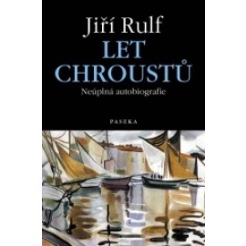 Let chroustů