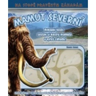 Mamut Severní - cena, porovnanie