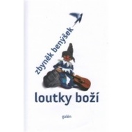 Loutky boží - cena, porovnanie