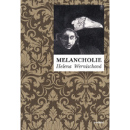 Melancholie - cena, porovnanie