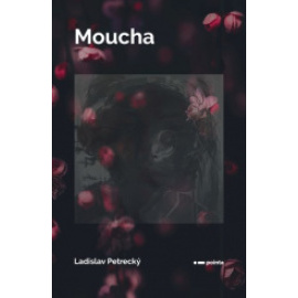 Moucha