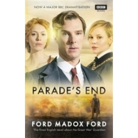 Parades End