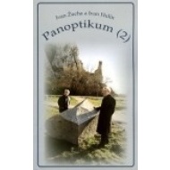 Panoptikum (2) - cena, porovnanie