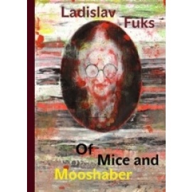 Of Mice and Mooshaber