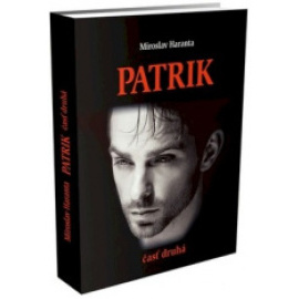 Patrik