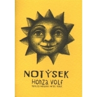 Notýsek - cena, porovnanie