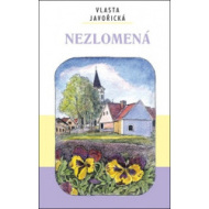 Nezlomená - cena, porovnanie