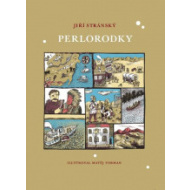 Perlorodky - cena, porovnanie