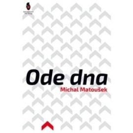 Ode dna