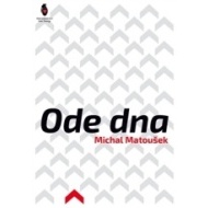 Ode dna - cena, porovnanie