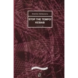 Stop The Tempo! Kebab