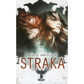 Straka