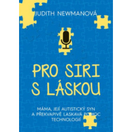 Pro Siri, s láskou