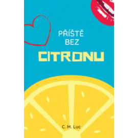 Příště bez citronu