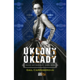 Úklony & úklady