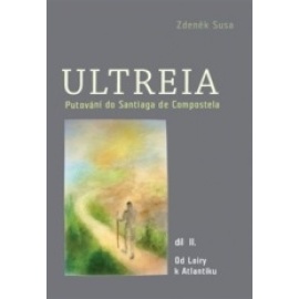 Ultreia II