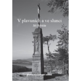 V plavuních a ve slunci