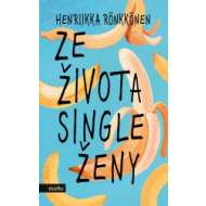 Ze života single ženy - cena, porovnanie