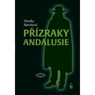 Přízraky Andalusie - cena, porovnanie