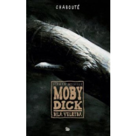 Moby Dick