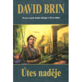 Útes naděje