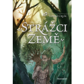 Strážci Země