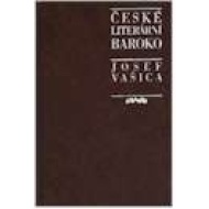 České literární baroko - cena, porovnanie