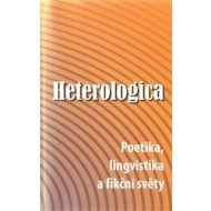 Heterologica - cena, porovnanie