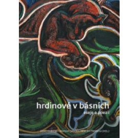 Hrdinové v básních