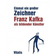 Franz Kafka als bildender Künstler - cena, porovnanie