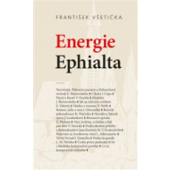 Energie Ephialta - cena, porovnanie