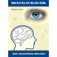 Mentální slovník - cena, porovnanie