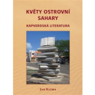 Květy ostrovní Sahary - cena, porovnanie