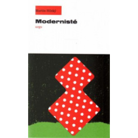 Modernisté