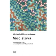 Moc slova - cena, porovnanie