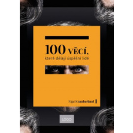 100 věcí, které dělají úspěšní lidé