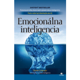 Emocionána inteligencia