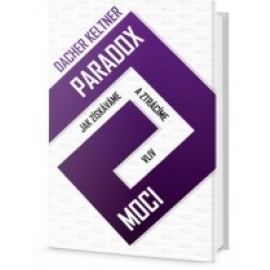 Paradox moci