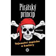 Pirátský princip - cena, porovnanie