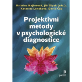 Projektivní metody v psychologické diagnostice