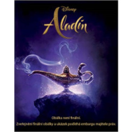 Aladin