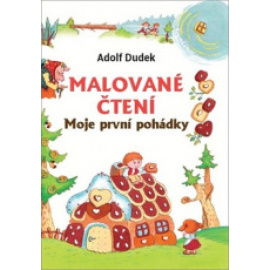 Malované čtení