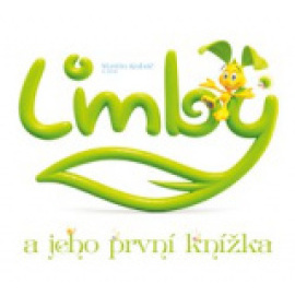 Limby a jeho první knížka