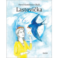 Lastovička - cena, porovnanie