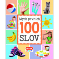 Mých prvních 100 slov - cena, porovnanie