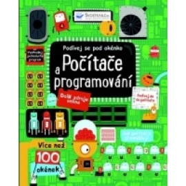 Počítače a programování