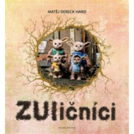 ZUličníci