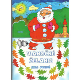 Vianočné želanie