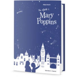 Na výletě s Mary Poppins