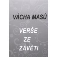 Verše ze závěti - cena, porovnanie